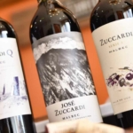 Panuts: ¿Cómo influye la etiqueta de un vino?