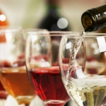 Panuts: 5 dudas comunes sobre el vino