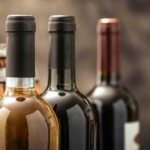 Panuts: Importancia y tipos de botellas de vino