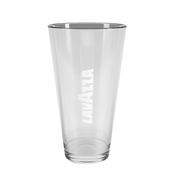 Lavazza Vaso Largo de Café 13oz.