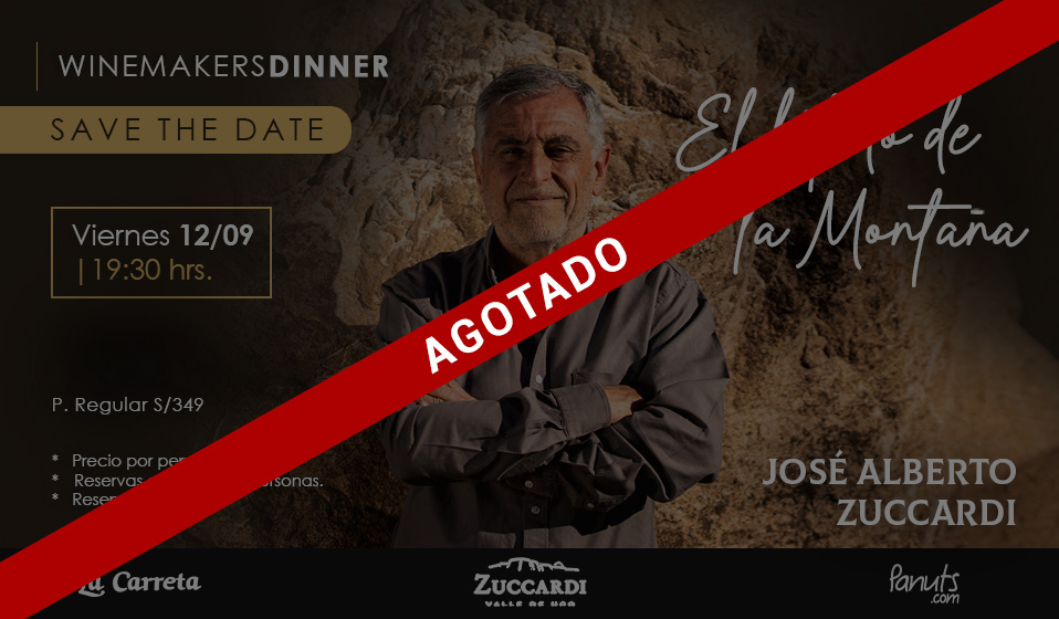 JOSE-ALBERTO-ZUCCARDI-SEPTIEMBRE-2025_BANNER_958X560px-