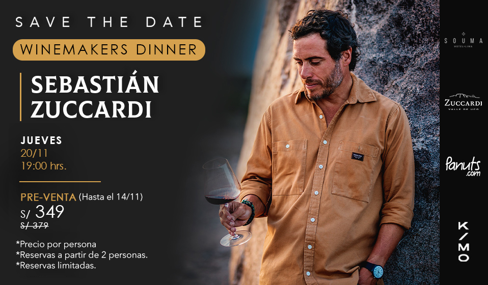 Sebastian-Zuccardi_KIMO-2025_BANNERHOME_958X560px—