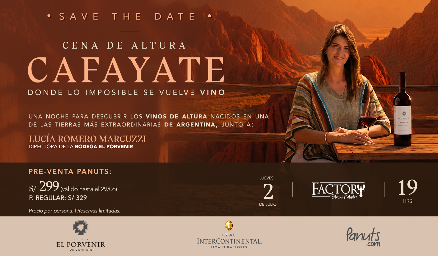 El-Porvenir-Cena-banner-web—Factory